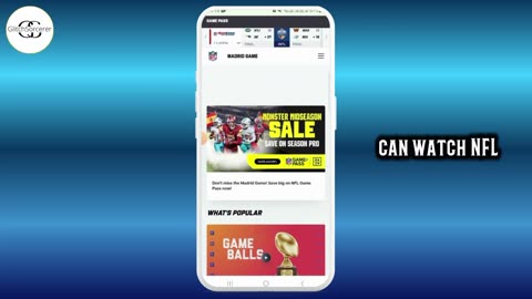 How to View Expert Pick Recommendations in NFL Fantasy – 2025 Guide