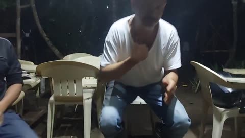 Tuesday, 30th September 2025, DWG Devotional Daily