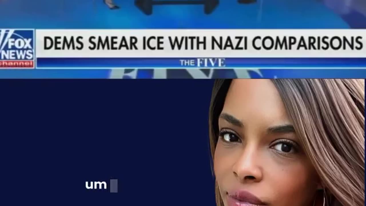 Name calling