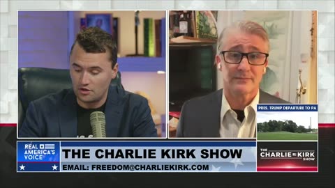 Are More Answers on Epstein Coming Soon?