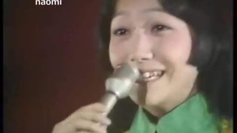 Megumi Asaoka Medley