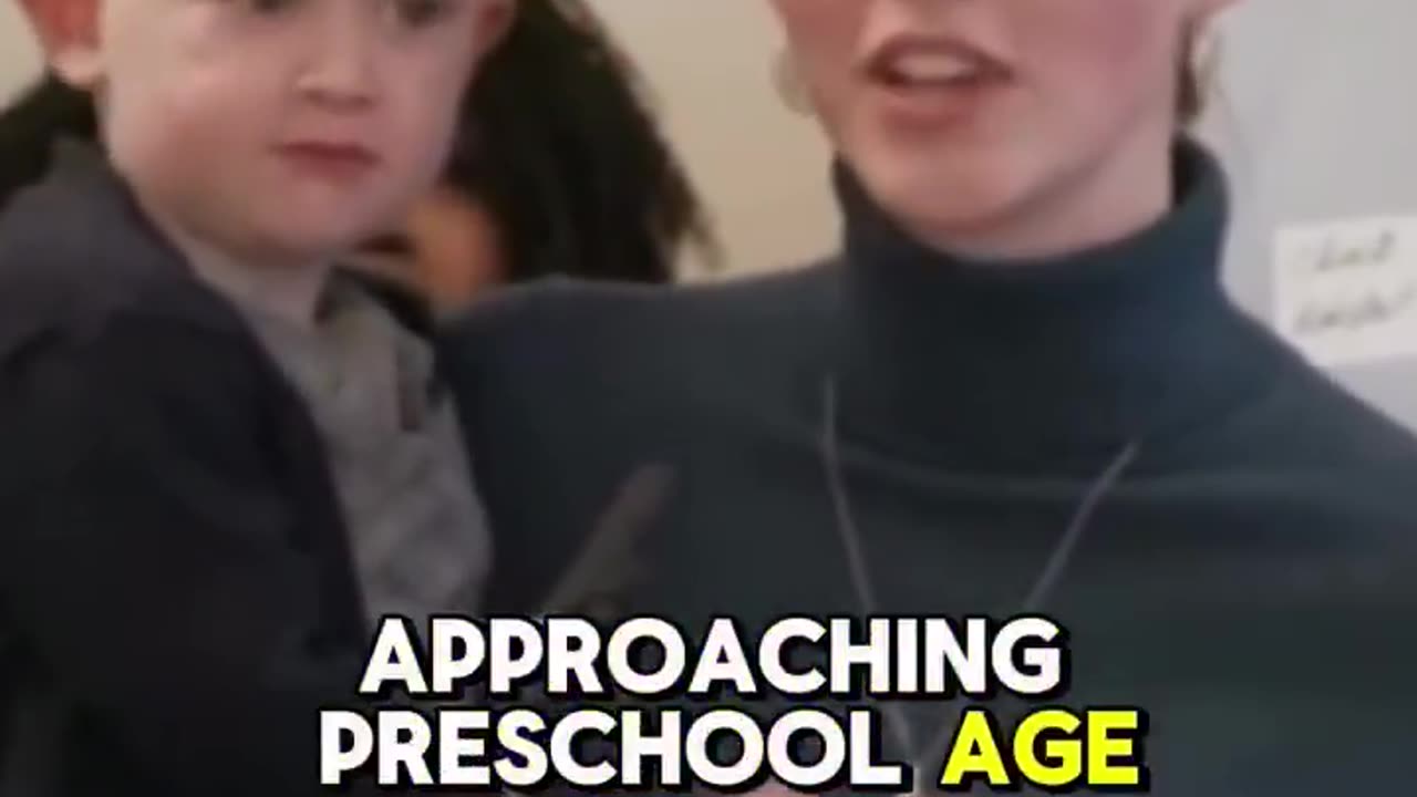 If you love your kid.. dont send them to school