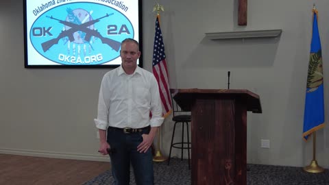 OK2A meeting Aug 9, 2025