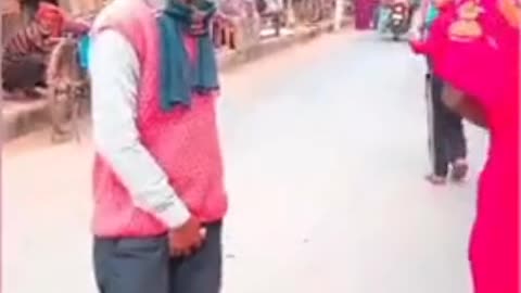 Funny videos