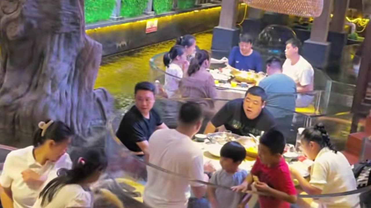 🤩👍 Get Ready for a Mind-Blowing Hack! | LifeHacksDaily