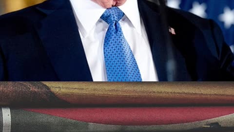 Trump's New Target: He Declares War on Senate's 'Blue Slip' Tradition 🚨🏛️⚔️
