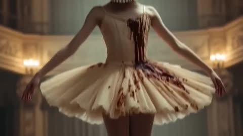 Scary videos _ Horror videos #tungtungtungsahur #scary #creepy #horror.mp4