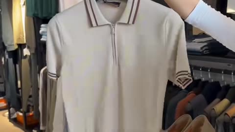 Boys Trending Outfit