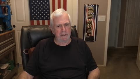 Mariur Borg Hobby, Son Of Norwegian Crown Prince, Charged With 4 Counts Of Rape!