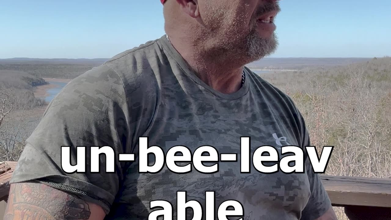 Watch on Amazon