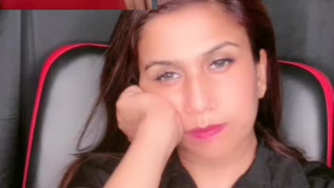 iandian Beautiful Queen hot anisha tango private Panismant pk live show pat-6
