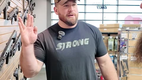 2025 Bloopers! - Part 1