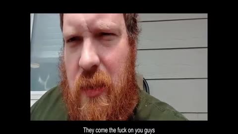 Shadow Moses DESTROYS Jeff Hyatt AGAIN