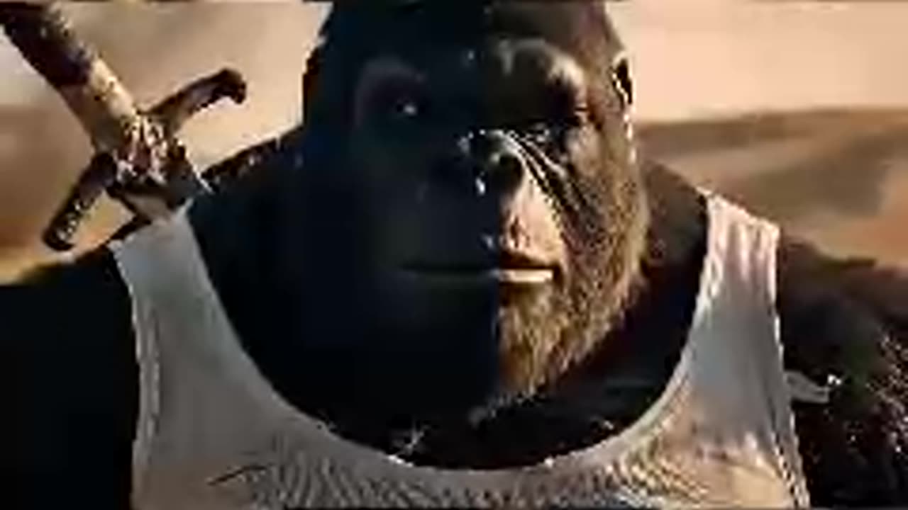 🔥🔥🔥🔥🔥🔥احرق جيش بأكمله لوحدة😃😃😃😃😃😃😃😃