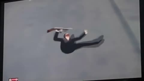 Mafia (2002) PlayStation 2 FreeRide