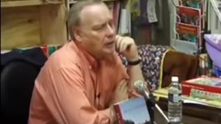 James Éarl Ray, the alleged assassin of MLK Jr., never had a trial?