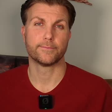 Middle Ground in Tariffs