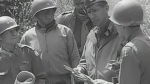 Line of Fire Monte Cassino 1944