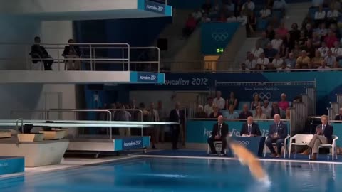 Which Animal Wins the Gold Medal? | Animal Olympics
