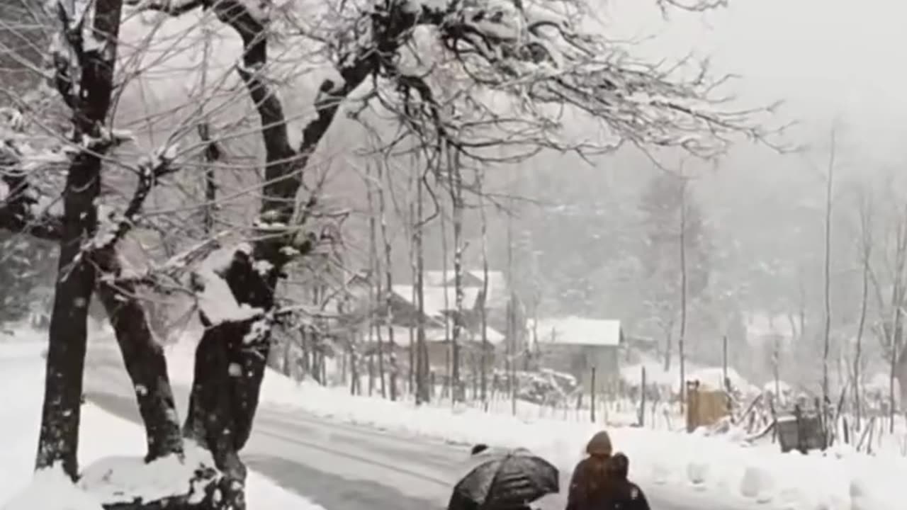 Unwind in the Hills with Kullu Manali Tour Package