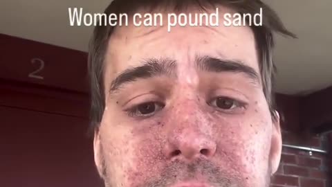All Women Will be Deeply Upset by this