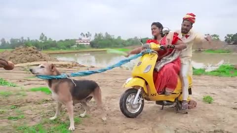 Funny video 🤣2025