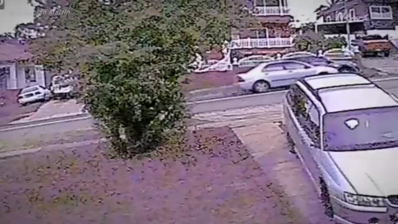 Inside Sydney’s MOST TERRIFYING Gang War