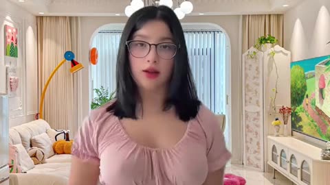 Most Beautiful Women 12