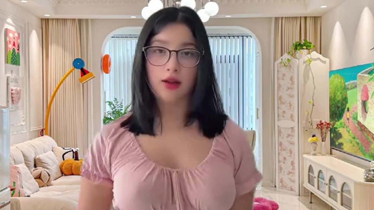 Most Beautiful Women 12