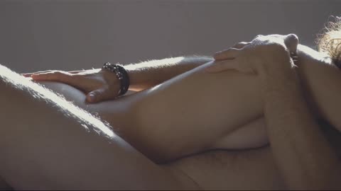 Dedicated Love-Christina Amato