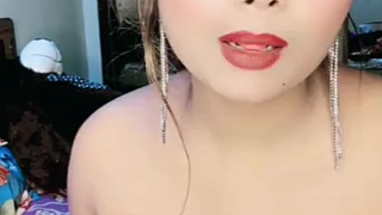 hey kya bolrahi hai tu