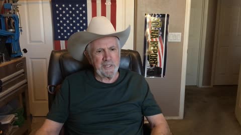 Democrats In California Fight To Protect Purchasing Sex With Kids!