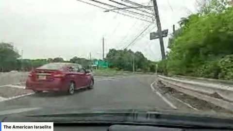 NJ Ride: Live, May 28