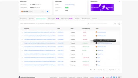 HOW TO MAKE MONEY COPYING MEMECOIN INSIDERS FULL GUIDE_part7