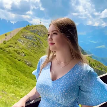 Tera ek like toh milta hai par subscribe? Woh sirf khaabon mein aata hai