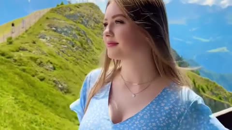 Tera ek like toh milta hai par subscribe? Woh sirf khaabon mein aata hai