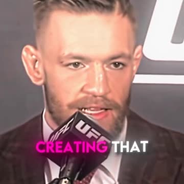 Take Charge | Boost Wealth Daily 💸🔥