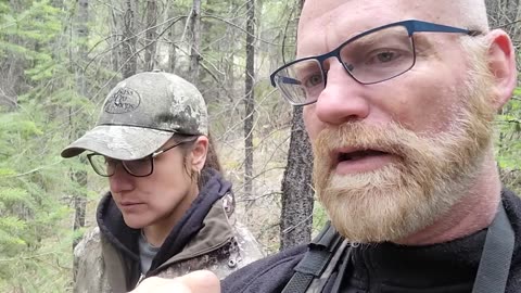 NEW 2025 BIGFOOT EVIDENCE DISCOVERED