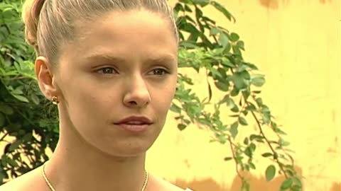 Pequena Travessa Capítulo 50