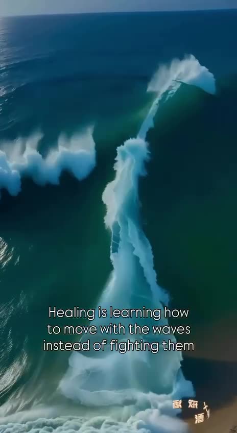 Heal