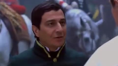 Napoleon