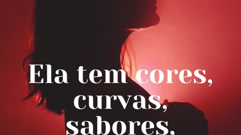 Bom dia