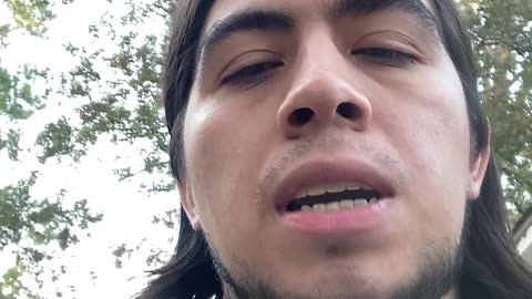 Marketing is everything by Ed Delacruz #money #wealth #finance #reels #shorts