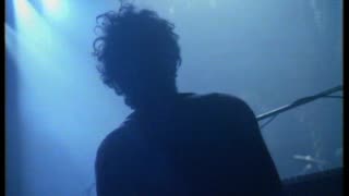 The Waterboys - The Whole Of The Moon (Slightly Different Sound)