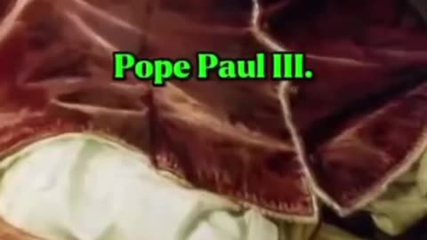 Who is Castro? You will be supported!