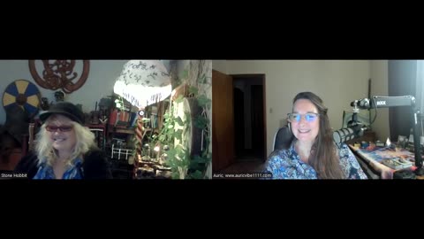 Roughshod Ramblings 2025-07-12