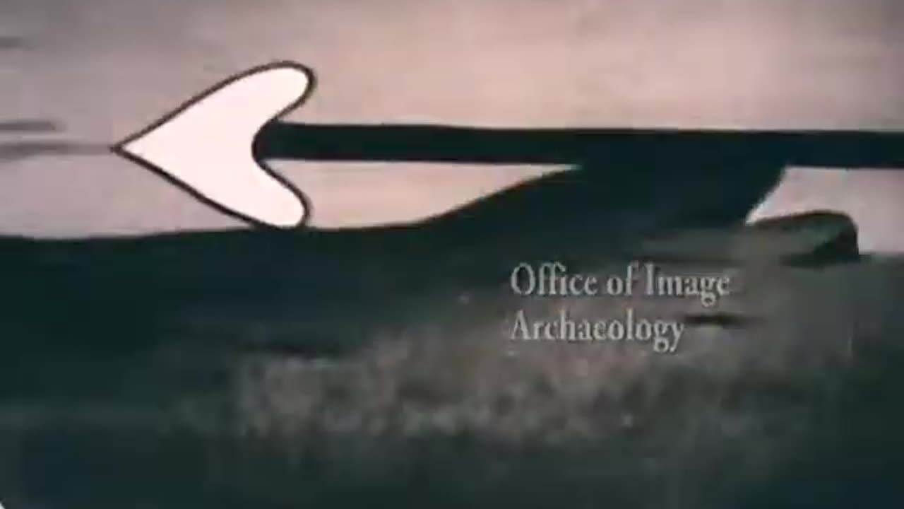 Woody Woodpecker and Friends - 1940x08 - Syncopated Sioux