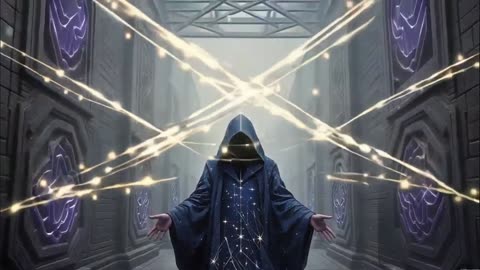 08/01/25 Psyche Awakens VOD: "Freaky Friday Stream and Panel"