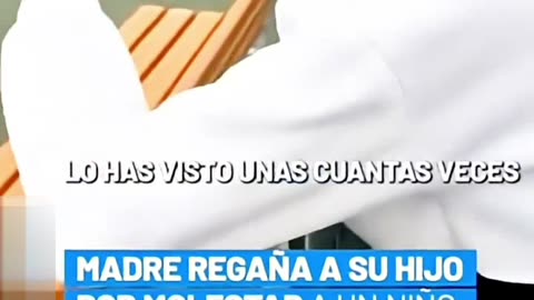 Sigueme para mas.