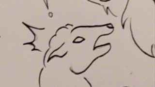 Why Christian Community Is So Important 🐑